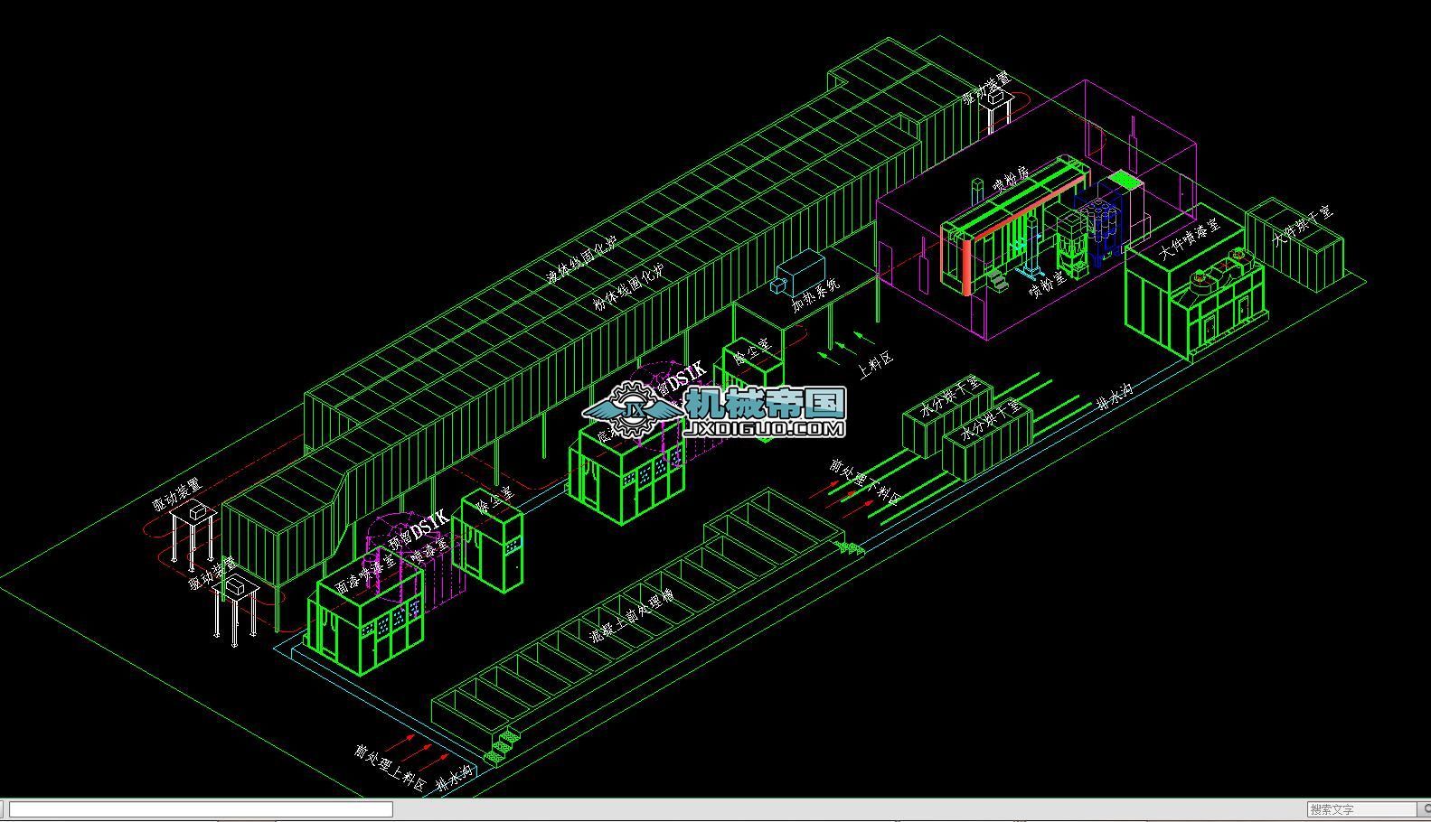 �����Ӿ������D