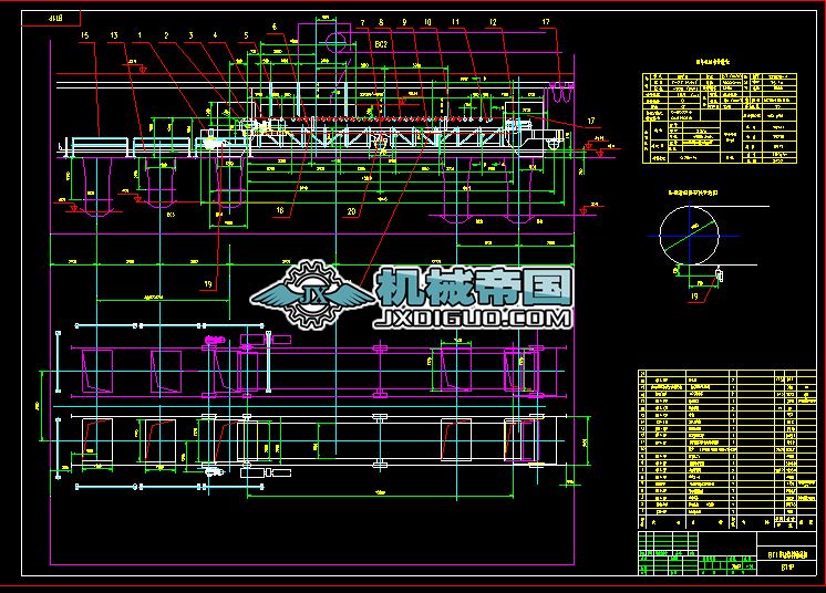 BT1�Ƅӿ����z���C���D