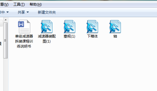 �μ��p�������b�c�y�L�f����+�D��