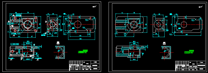 Y��L��z������D