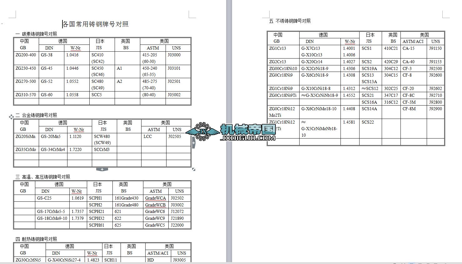 ���������T���̖����