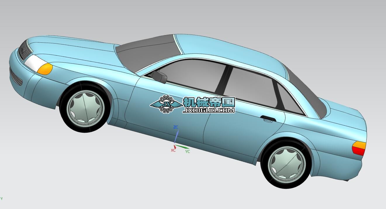 catia�W��100��܇�OӋ���S�D