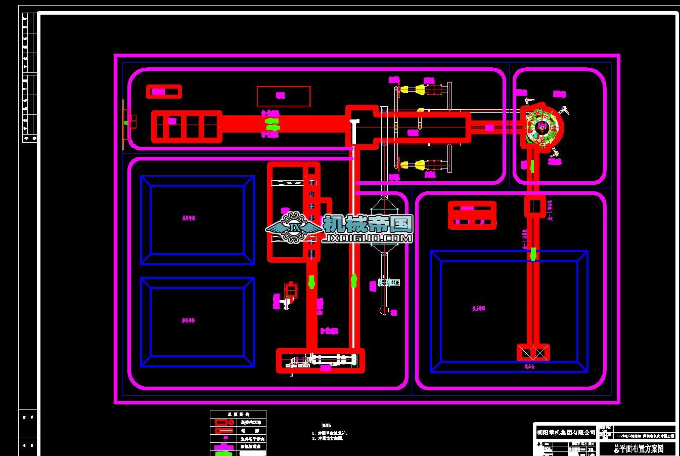 80�f����F��ˇ���ÿ��DһModel