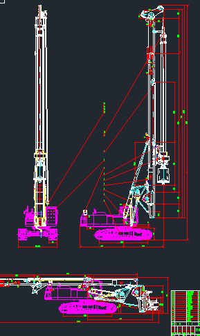 280�������@�C��ҕ�D���DһA0