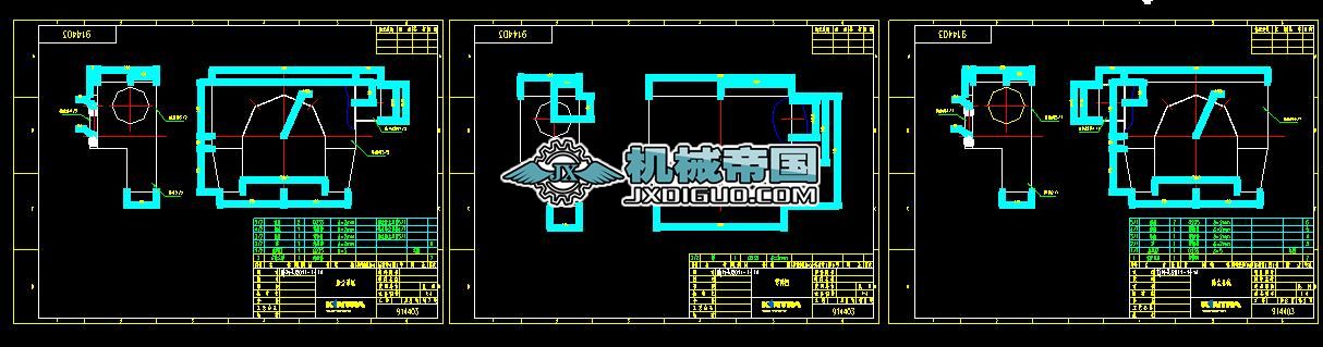 �־��㊴��D