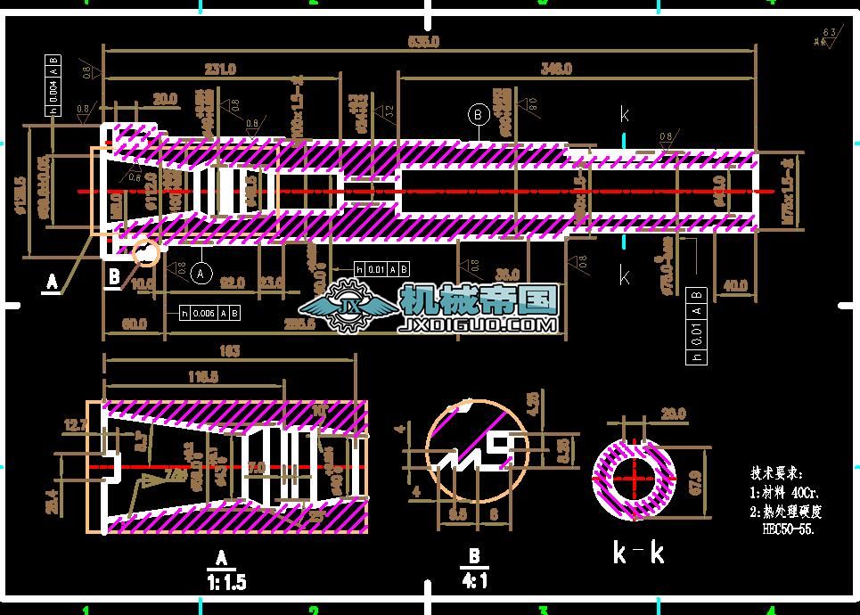 �A��BT50���S��о���y�L�D