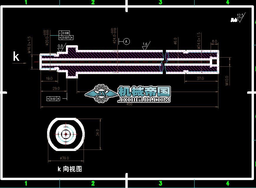 ���S���U�D