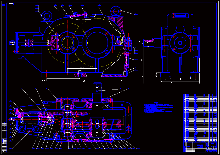 �ɼ��A�F�A���X݆�p����CAD�b��D����D