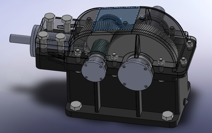 �A�F�A���X݆�p�����OӋ��Solidworks���S���͡�������