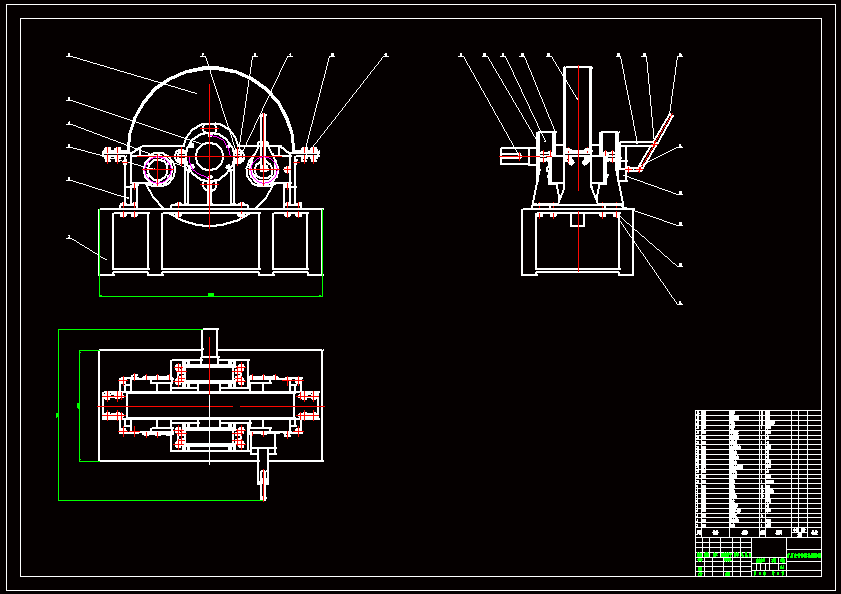 �V��Ƥ����ݔ�C�Ƅ���CAD�D��