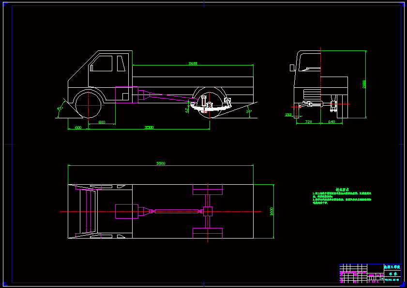 ؛܇܇�����ÈD