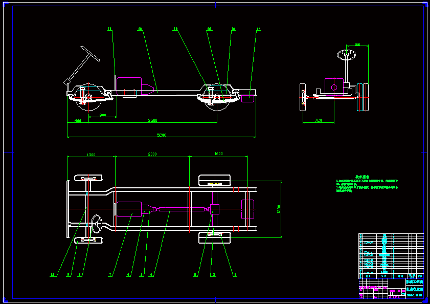 ؛܇�ױP���ÈD