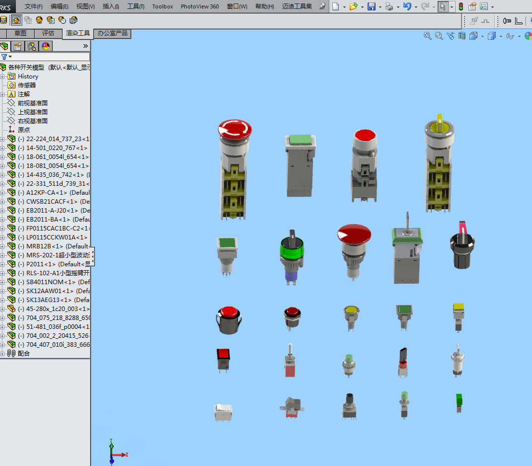 ���N�_�P(gu��n)ģ�����S�D