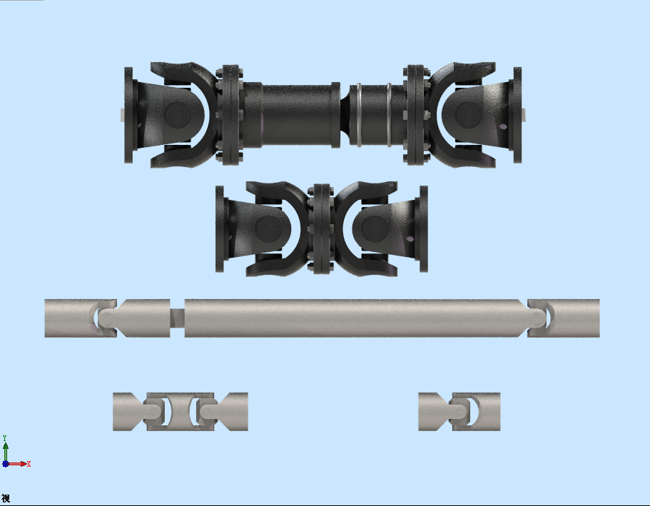 �׷N�f��(li��n)�S��(�f���S)ģ�����S�D