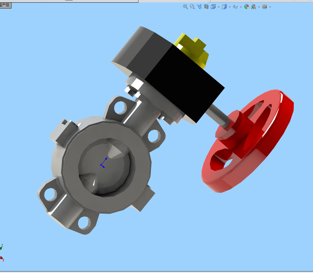 PVC���Aʽ���y(�ֱ�ʽ����݆ʽ)���S�D