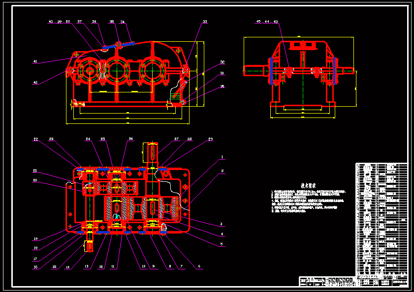 ����չ�_ʽ�A���X݆�p�����OӋ�b��D���f����