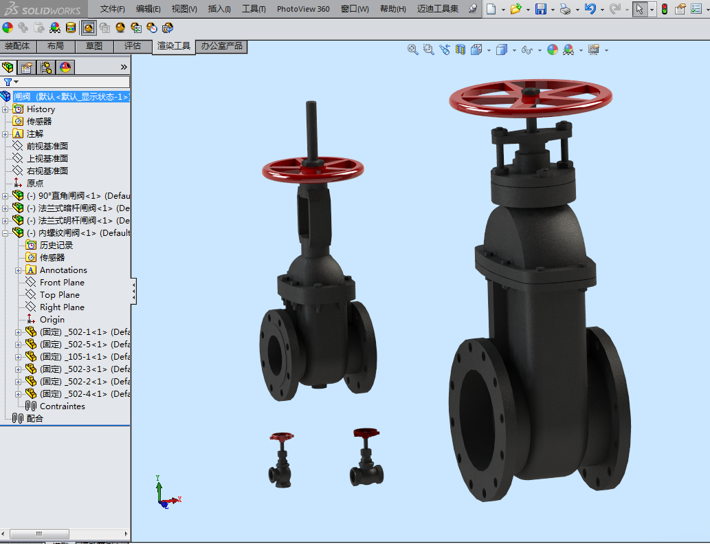 �l�y���S�D