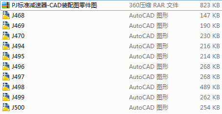 PJ�˜ʜp����һCAD�b��D����D