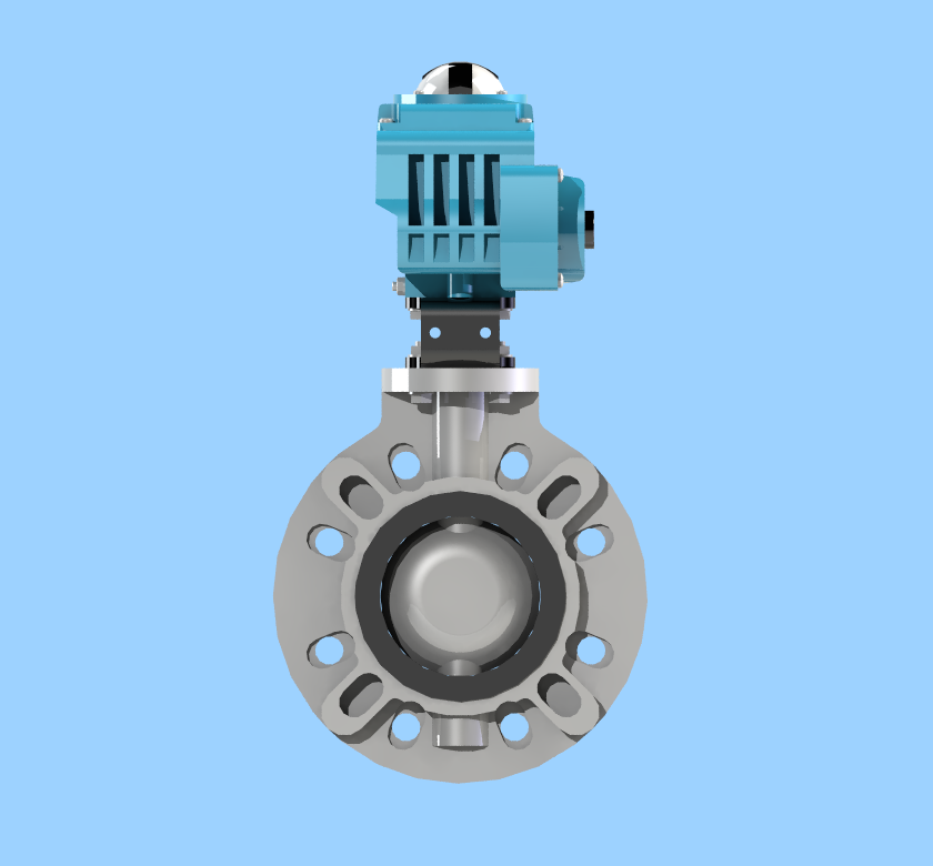 늄ӵ��yģ�����S�D