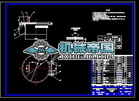 HG21517һ���D�w���iƽ�����m�˿�RFA�D