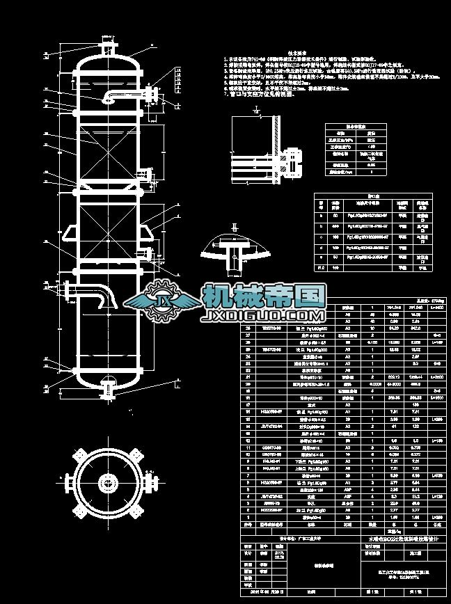 SO2�����������D