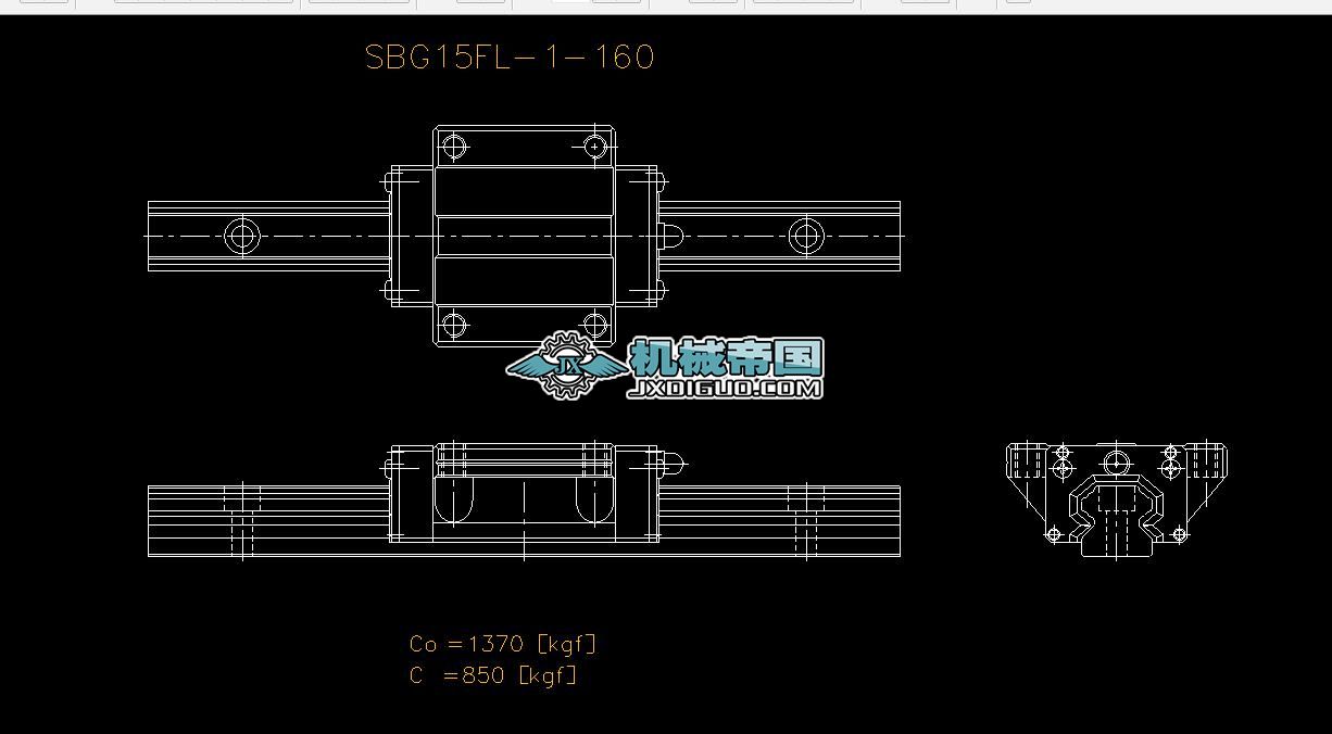 ֱ����܉SBG15FL�D