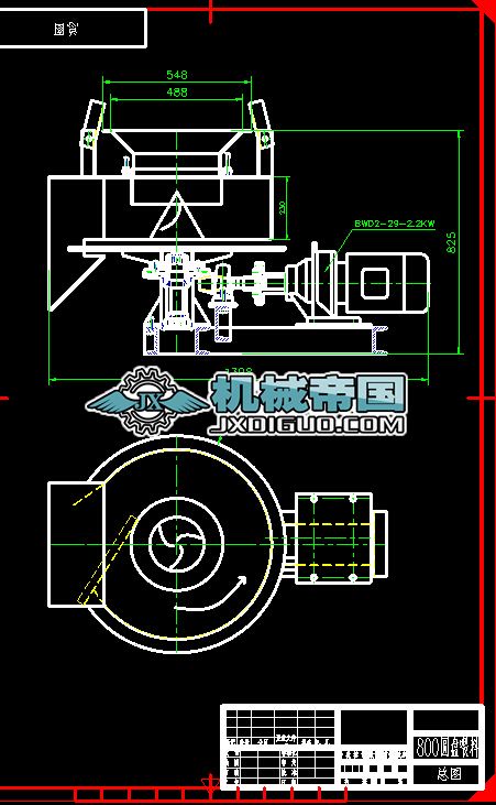 800�A�Pι�ϙC�D