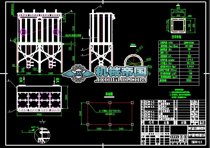 FMC60һ4.0�����Ї���ʽ���m�����D
