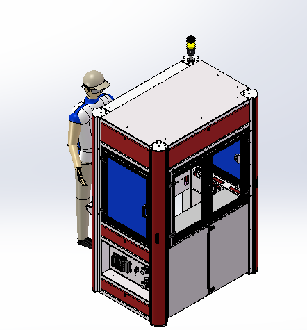 ���a�C���S�D