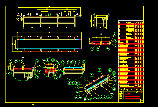Ƥ��ݔ�͙Cȫ��CAD�D�������������a�D����