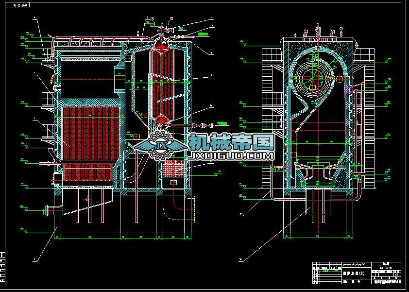偠t���D��I��