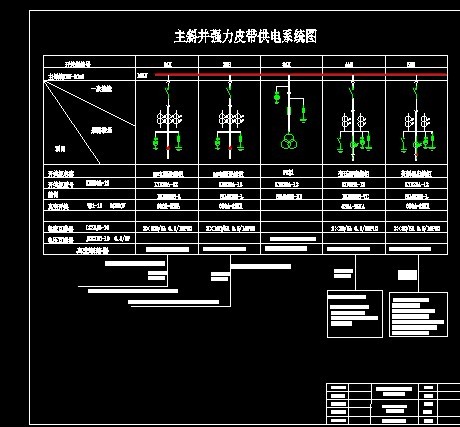 ��б����(qi��ng)��Ƥ�����ϵ�y(t��ng)�DCAD�D��