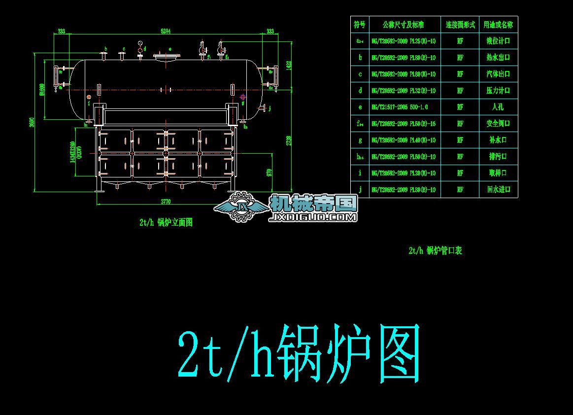 2t����偠t�D��