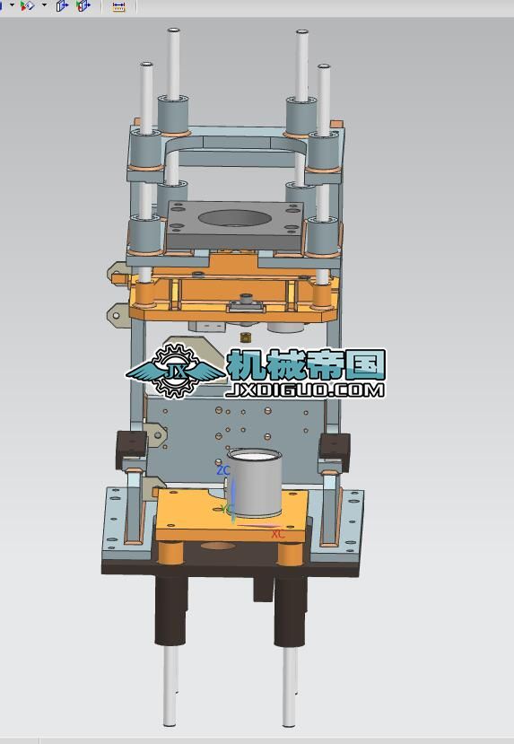 ���I(y��)�_���O(sh��)��SW���S�D