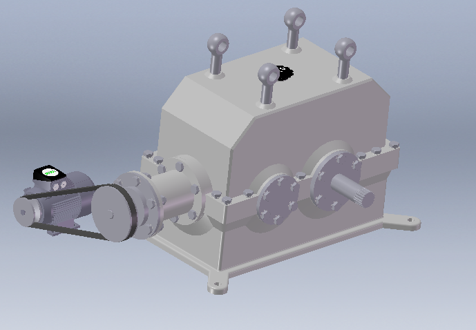 �X݆�����S�D