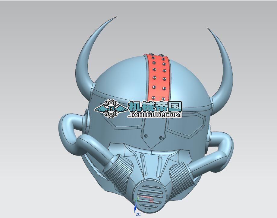 �ƻù����^��croe3.0���S�D