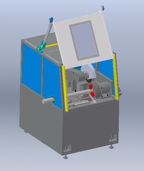 �и��O�����S�D