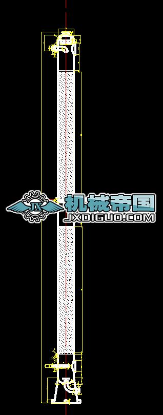 �������D