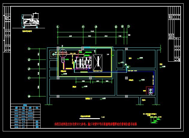 ��ʽ���V�C��ˇCAD�D��