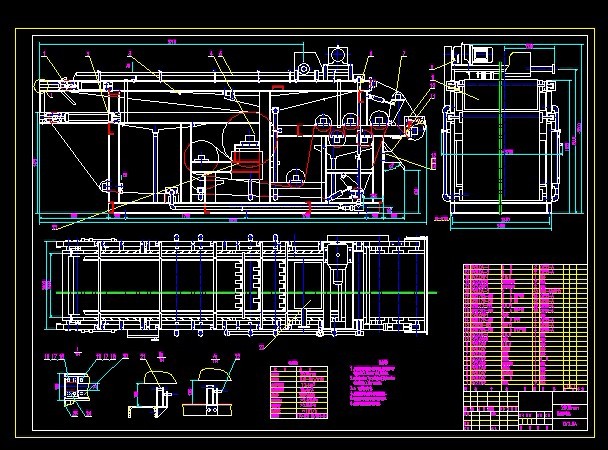 ��ʽ���V�C�b��DCAD�D��