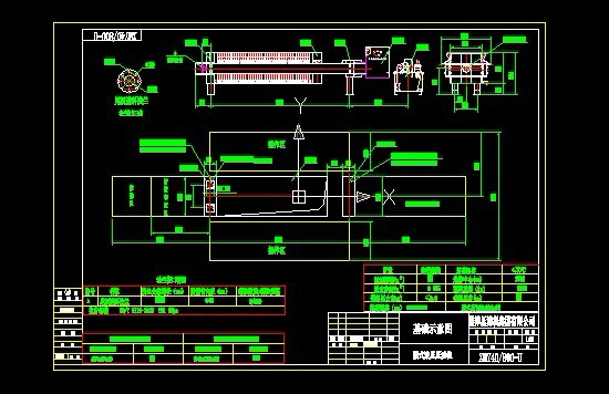 XMY40һ800һU��ʽҺ�����V�CCAD�D��