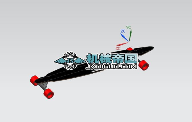 �³�����܇SW���S�D