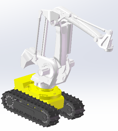 �Ď��Ƅ�ʽ�a��C�������S��ģ�D��