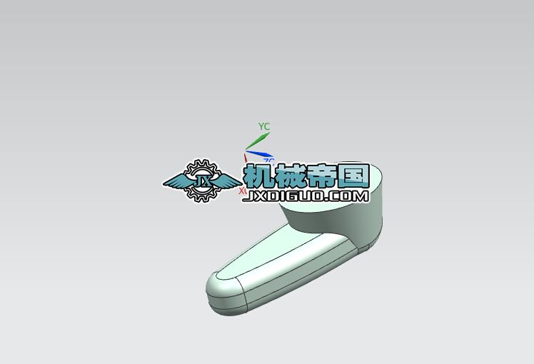 ������3Dģ�����S�D