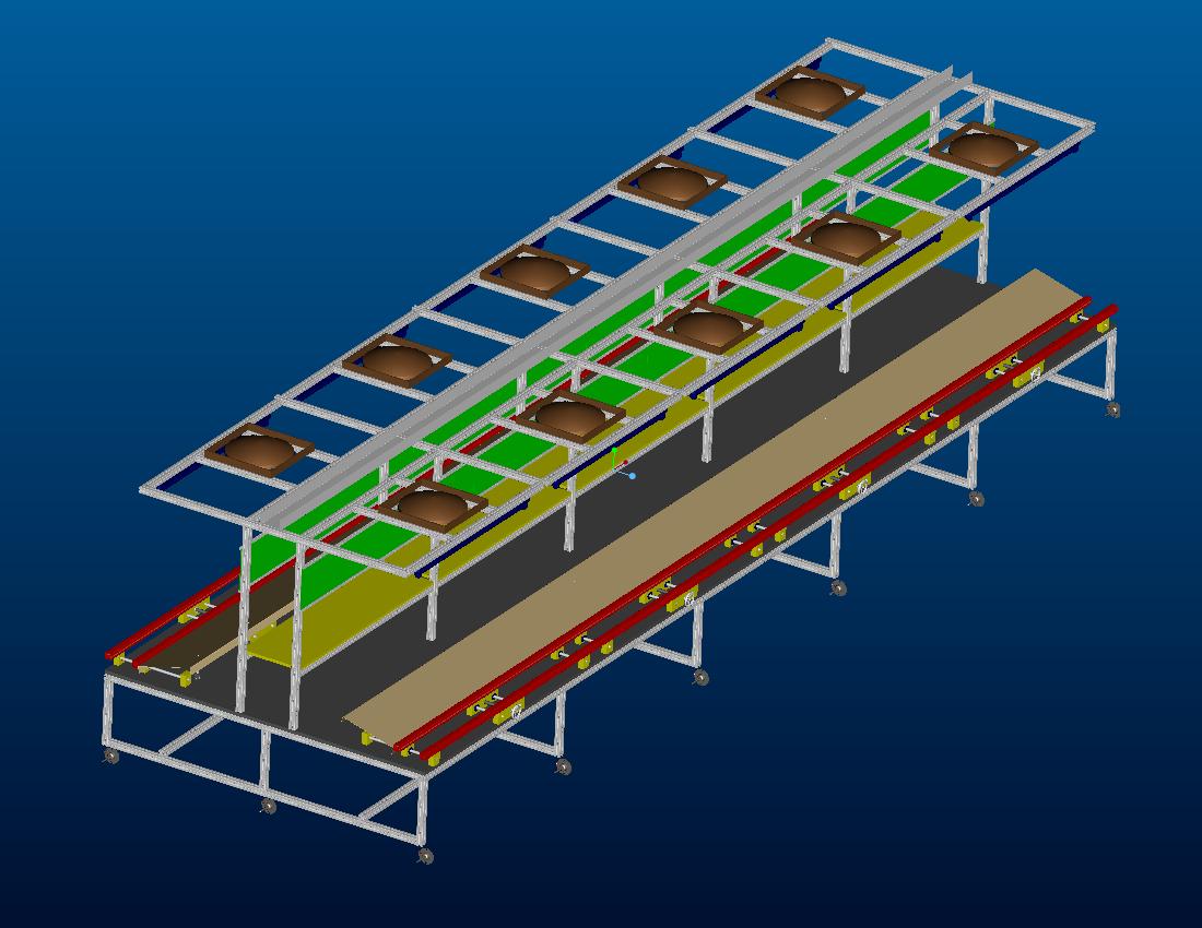 ��������S�D