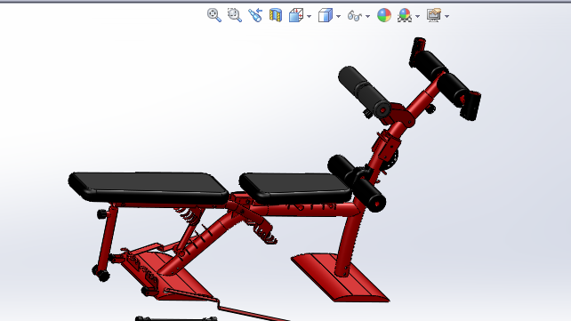 ����Cһһsolidworks�D��