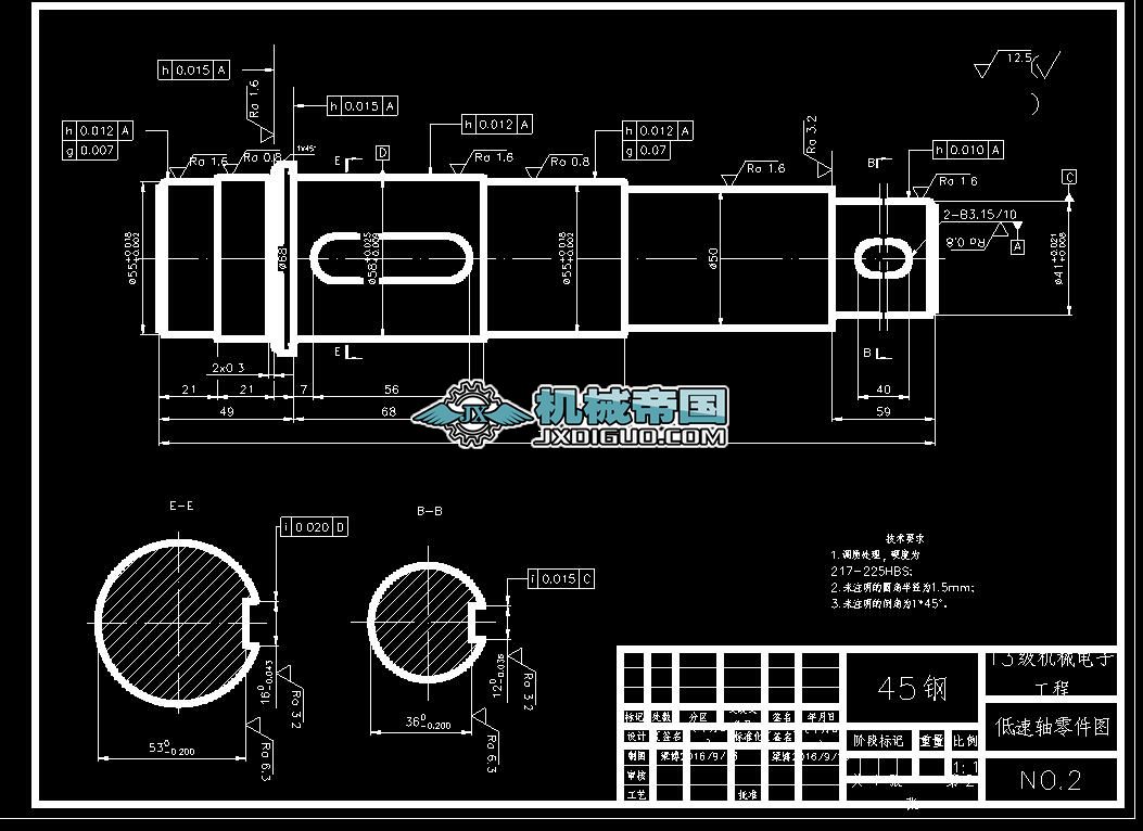 2����D�����S�D