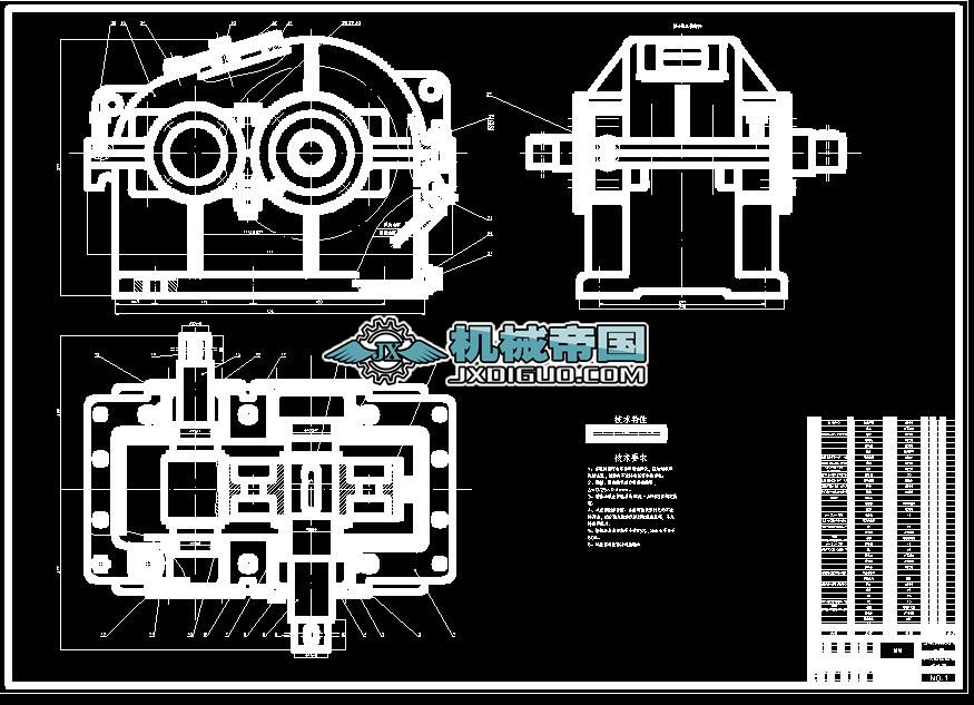 �μ��A���X݆�p�����D