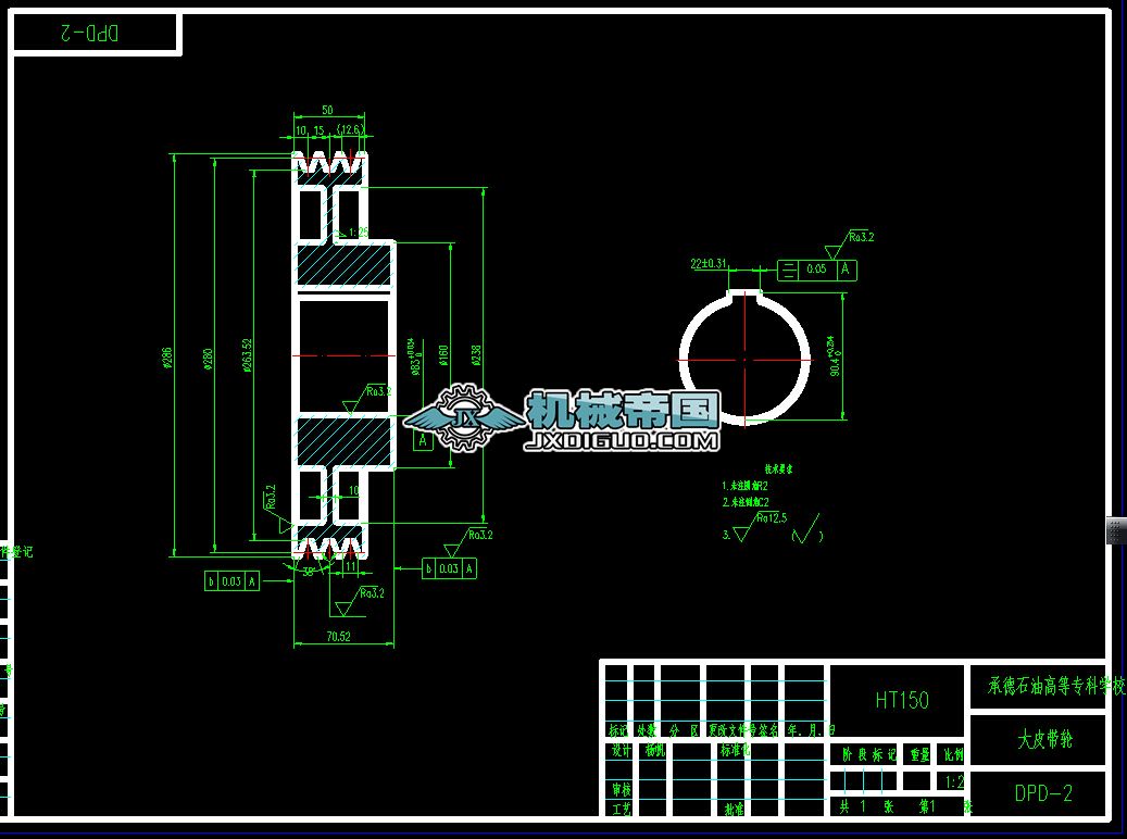 ��Ƥ��݆�D