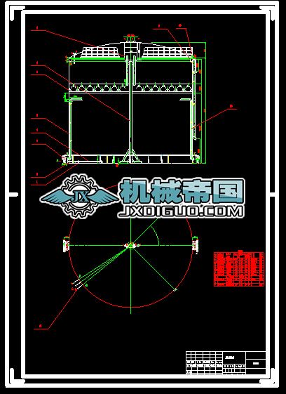 �����������D